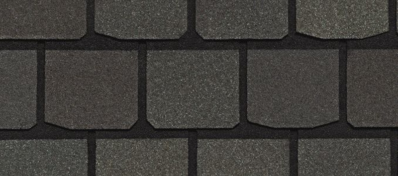 highland_slate_Fieldstone
