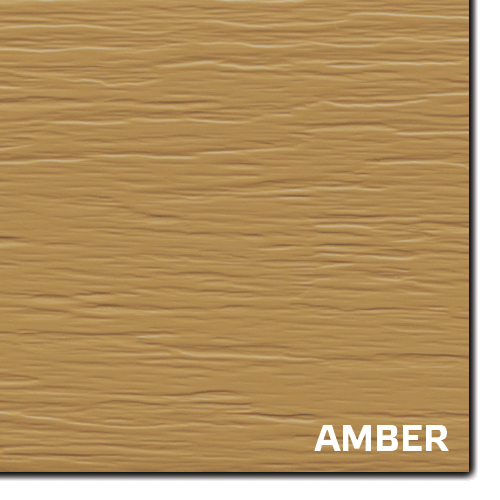 Amber