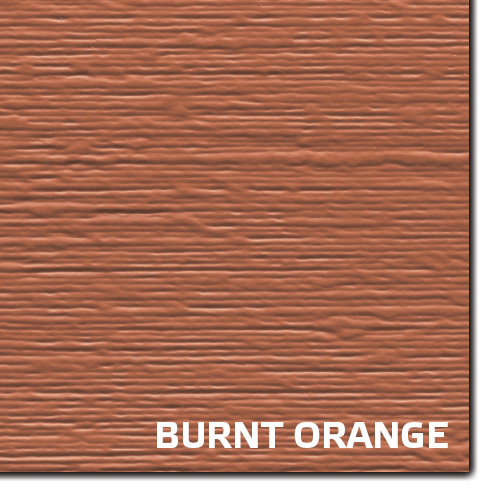 BurntOrange