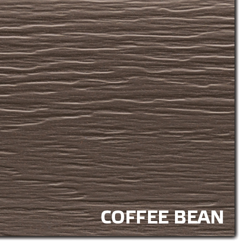 Coffee Bean