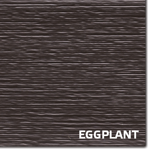 Eggplant
