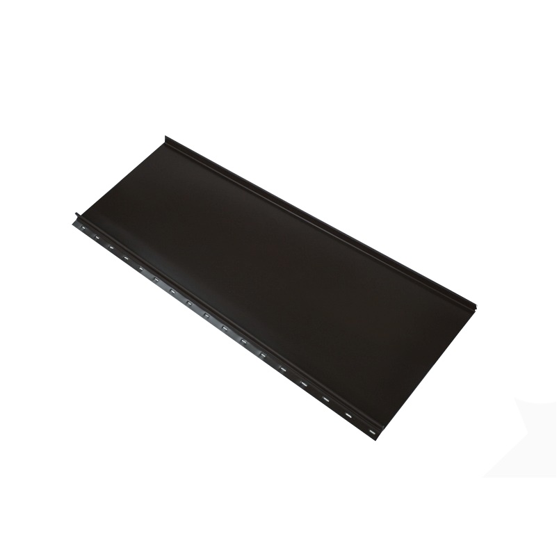 Купить Кликфальц Mini (Velur) в Дмитрове