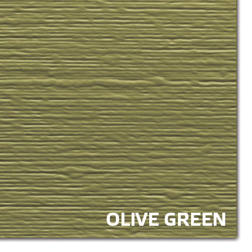 OliveGreen