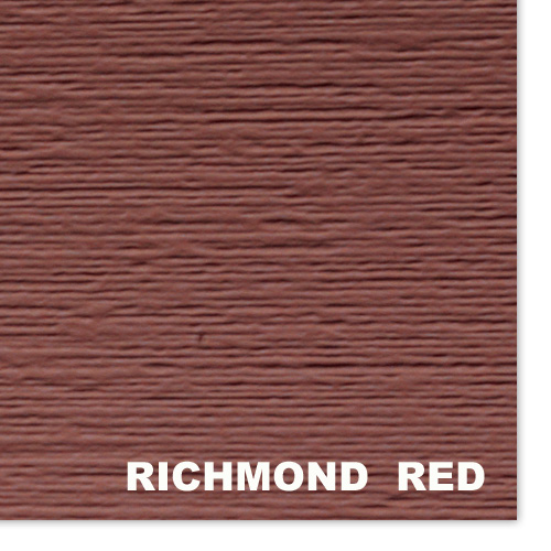 RichmondRed