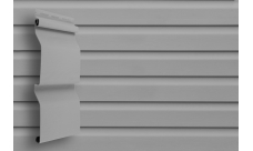 413920-228x136