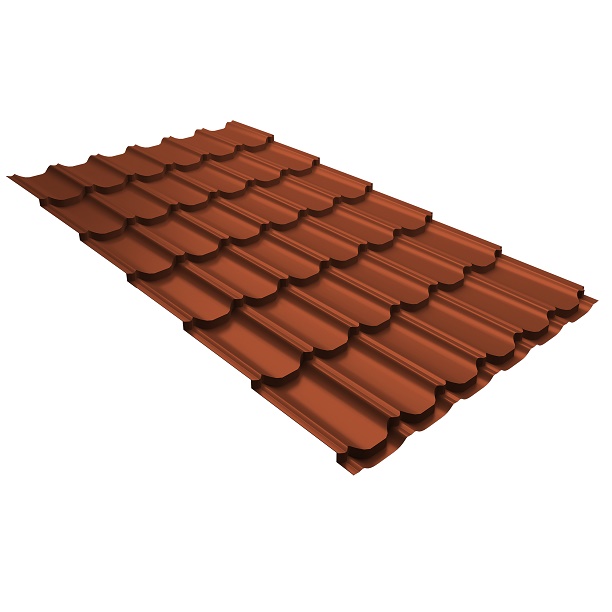 Купить Kvinta plus (GreenCoat Pural) в Дмитрове