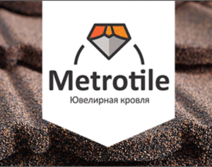 Metrotile