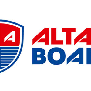 «ALTA BOARD»