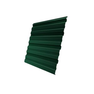  Профнастил С10