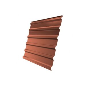  Профнастил С20