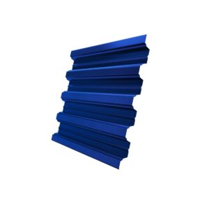  Профнастил Н75