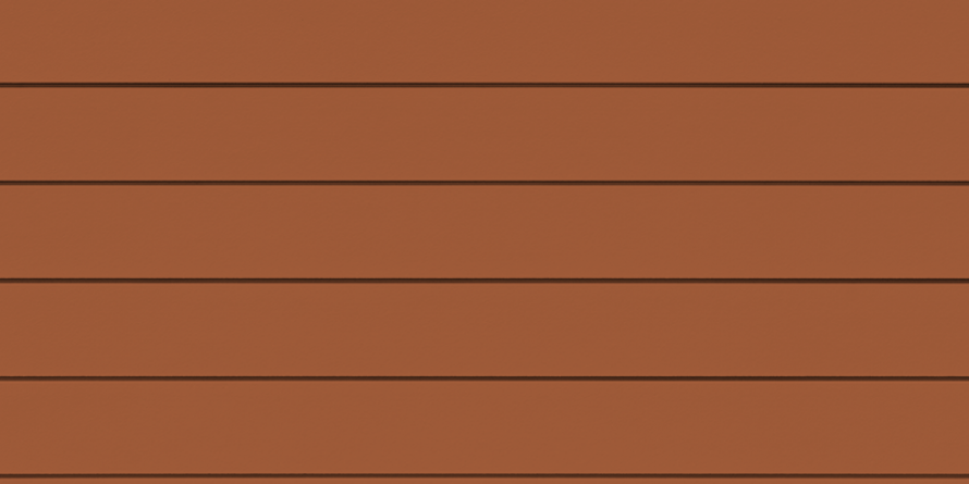 cedral_click_smooth_c32-511449-1477986890-23d6342e182ebbc0cdfb51a308a8ca2b