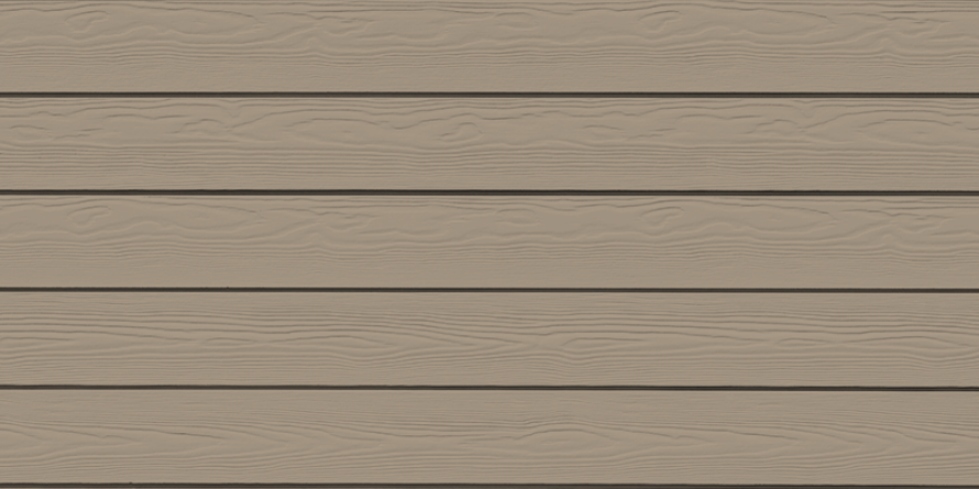 cedral_wood_c03-566543-1477981633-23d6342e182ebbc0cdfb51a308a8ca2b