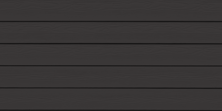 cedral_wood_c04-335428-1477981634-23d6342e182ebbc0cdfb51a308a8ca2b