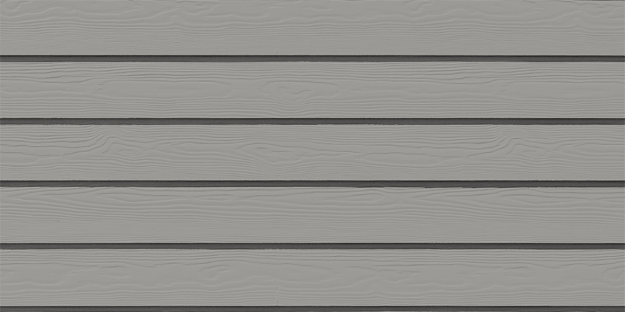 cedral_wood_c05-595824-1477981644-23d6342e182ebbc0cdfb51a308a8ca2b