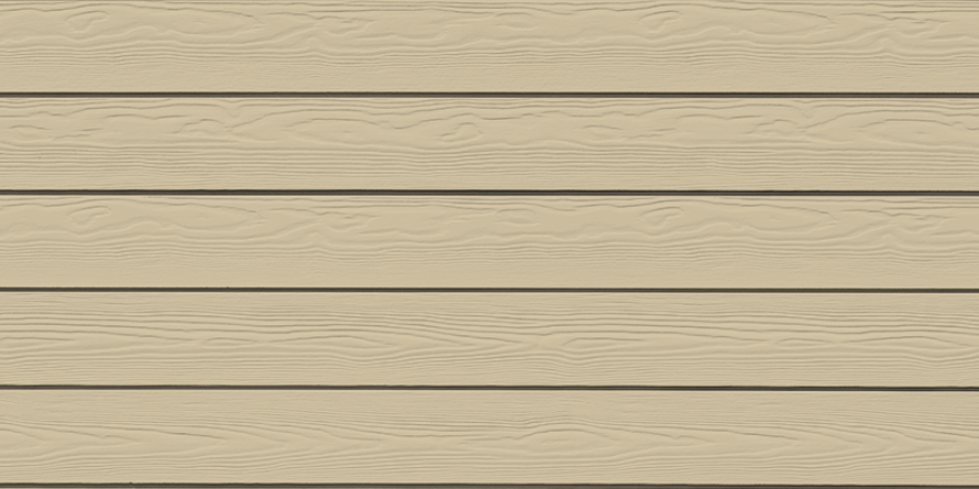 cedral_wood_c08-592300-1477981634-23d6342e182ebbc0cdfb51a308a8ca2b