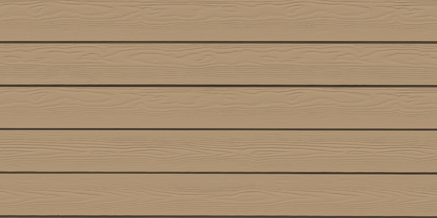 cedral_wood_c11-586285-1477981633-23d6342e182ebbc0cdfb51a308a8ca2b