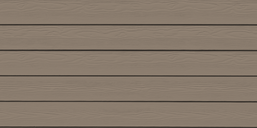 cedral_wood_c14-557355-1477981633-23d6342e182ebbc0cdfb51a308a8ca2b