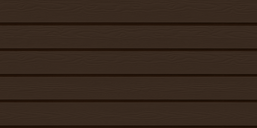 cedral_wood_c21-351807-1482476292-23d6342e182ebbc0cdfb51a308a8ca2b