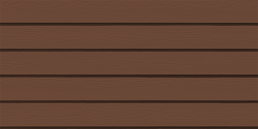 cedral_wood_c30-524292-1477981633-23d6342e182ebbc0cdfb51a308a8ca2b