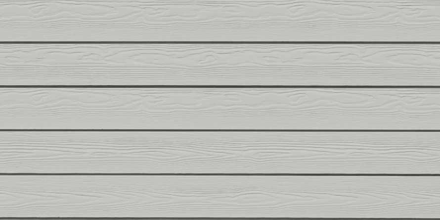 cedral_wood_c51-576365-1477981644-23d6342e182ebbc0cdfb51a308a8ca2b