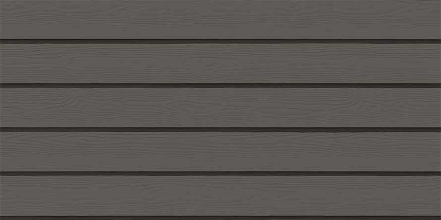 cedral_wood_c53-531711-1477981644-23d6342e182ebbc0cdfb51a308a8ca2b
