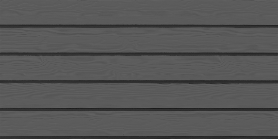 cedral_wood_c54-309029-1477981644-23d6342e182ebbc0cdfb51a308a8ca2b