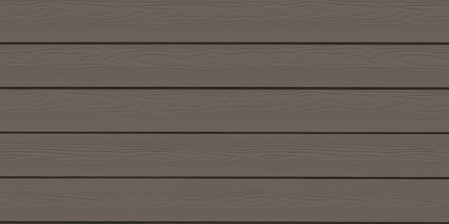 cedral_wood_c55-525667-1477981633-23d6342e182ebbc0cdfb51a308a8ca2b
