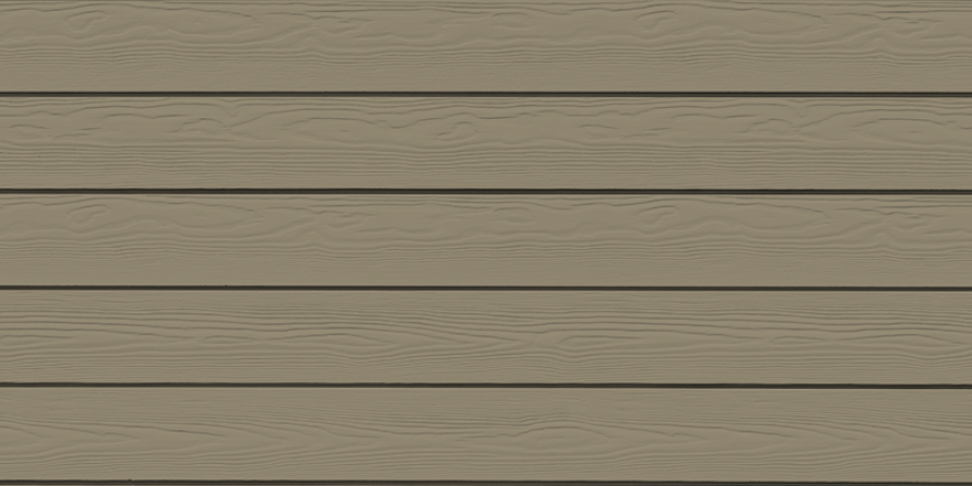 cedral_wood_c57-572737-1477574985-23d6342e182ebbc0cdfb51a308a8ca2b