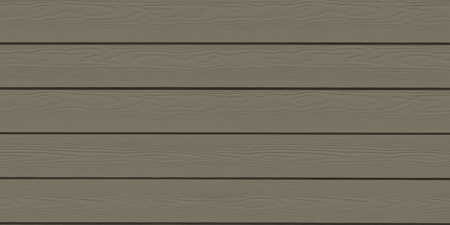 cedral_wood_c58-541390-1477981634-23d6342e182ebbc0cdfb51a308a8ca2b
