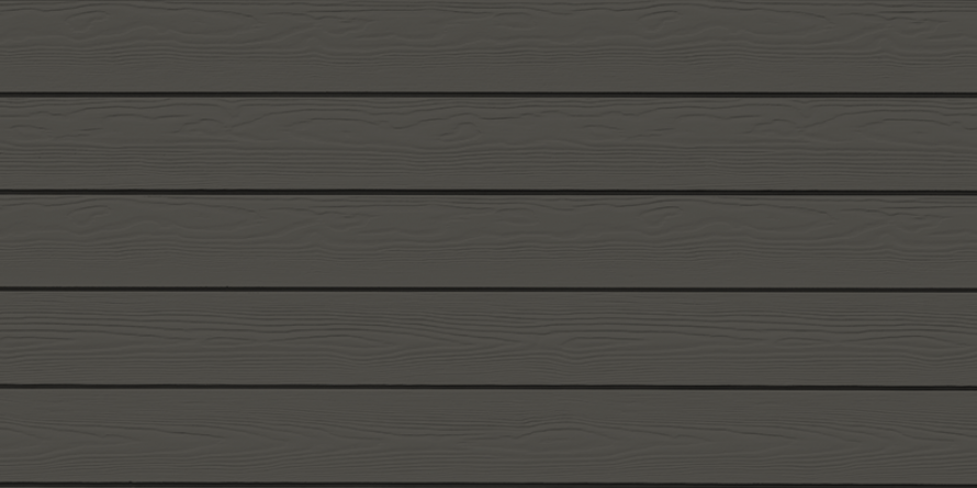 cedral_wood_c60-473002-1477981634-23d6342e182ebbc0cdfb51a308a8ca2b