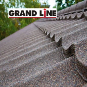 Grand Line
