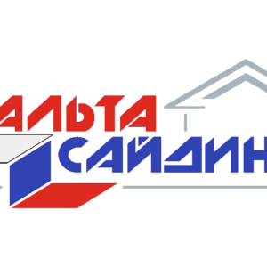 «АЛЬТА-САЙДИНГ»