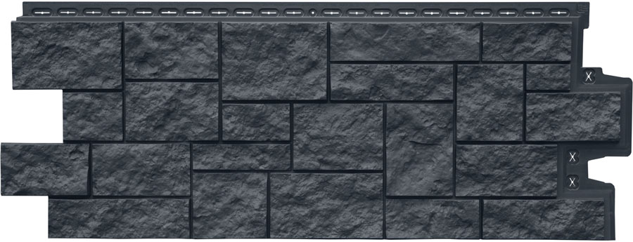 графит