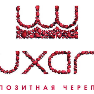 Люксард