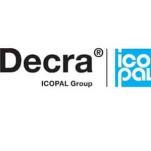 Decra